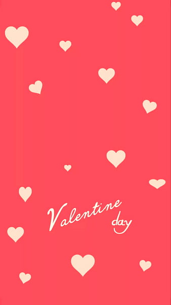 Valentines Day Wallpaper  50 Cute And Lovely Phone Wallpapers