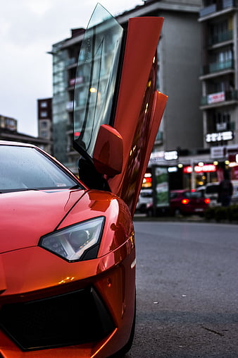 Lamborghini, car, most, speed, HD phone wallpaper | Peakpx