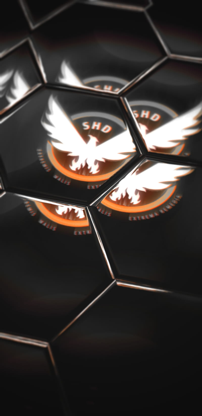 HD the division 2 og wallpapers | Peakpx