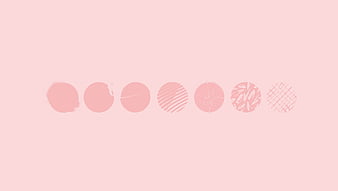 Aesthetic Pastel Pink, Cute Pink, HD wallpaper | Peakpx