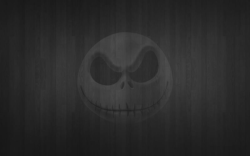 Evil, dark, HD wallpaper | Peakpx