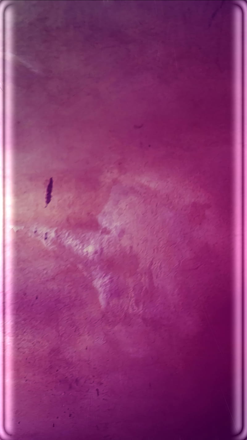 Abstracto, curva, oscuro, último, rosa, Fondo de pantalla de teléfono HD |  Peakpx