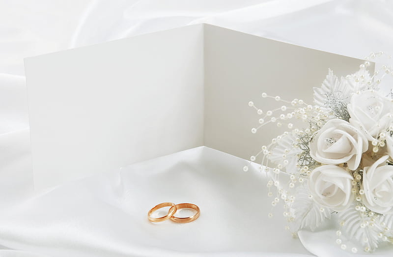 Wedding Invitation Background elegant Stock Photo by Irisangel 2077331