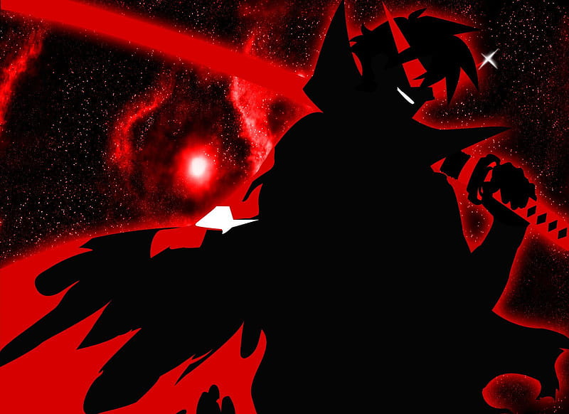 Kamina (Tengen Toppa Gurren-Lagann), Wallpaper - Zerochan Anime