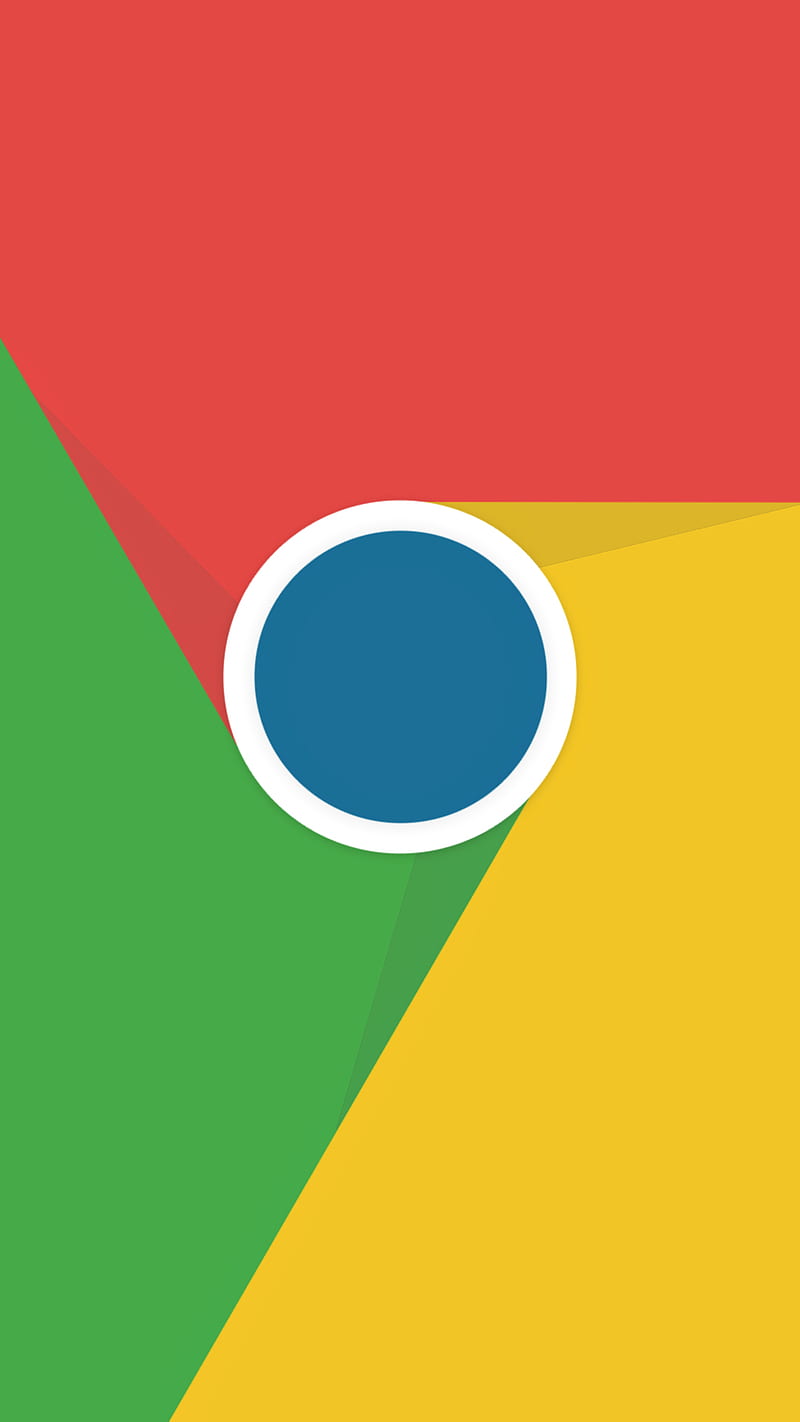 Chrome Game, google, dinosaur, offline, HD phone wallpaper | Peakpx