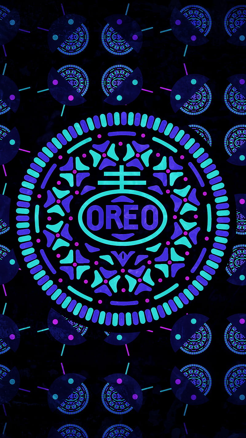 HD android oreo wallpapers | Peakpx