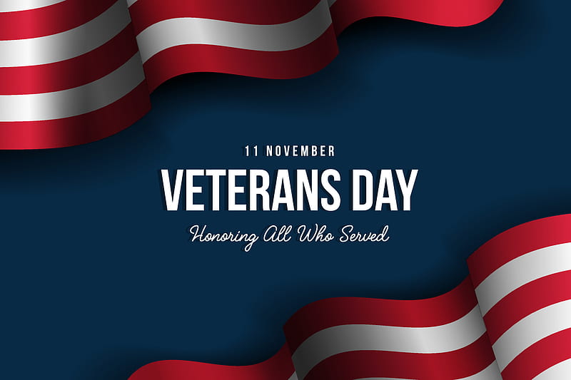 Veterans day restaurant specials hawaii