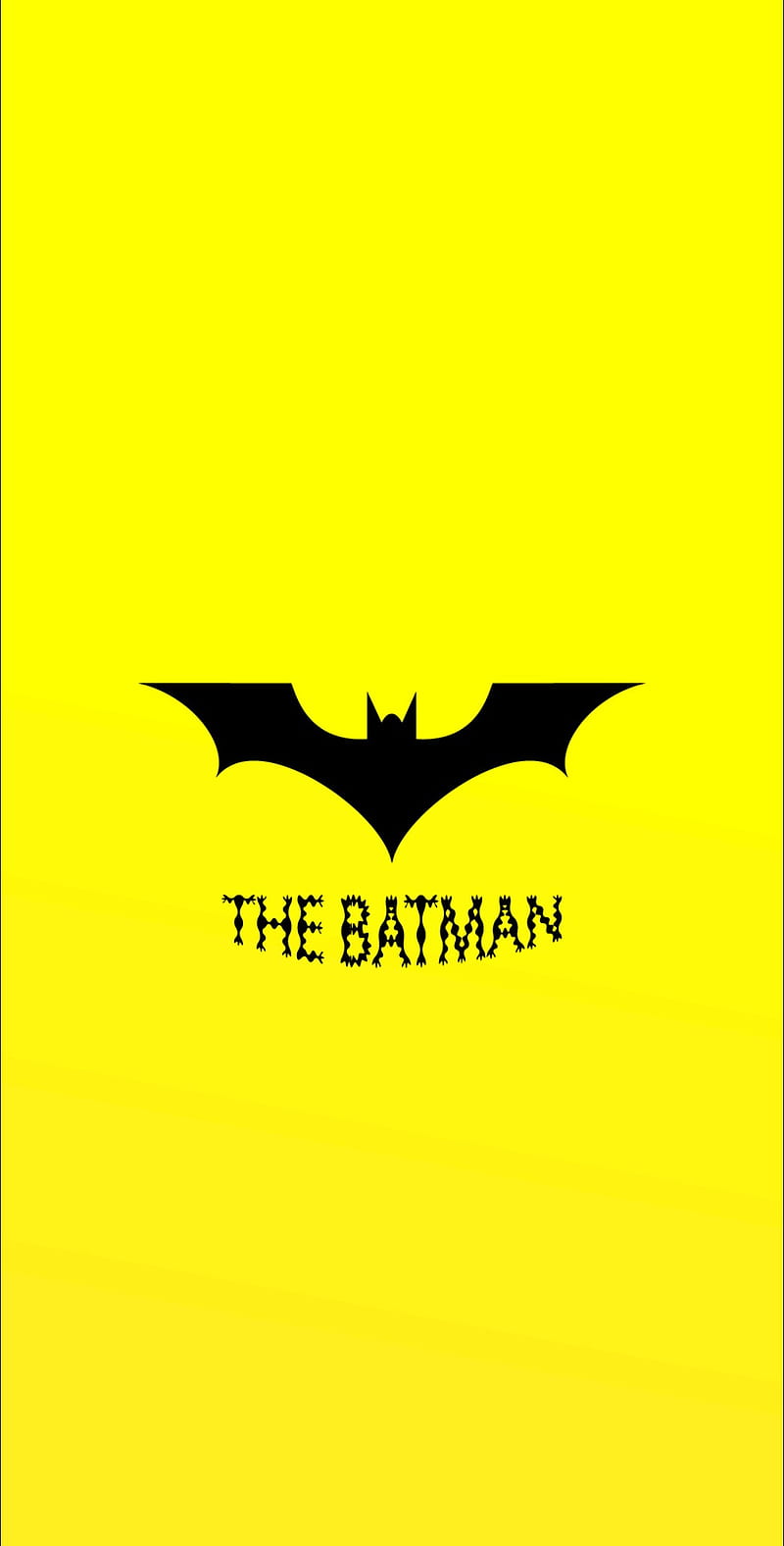 Batman, batman logo, batman superman, batmanjoker, batmanlogo, jokerbatman,  logo, HD phone wallpaper | Peakpx