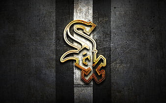 Chicago White Sox wallpaper by bm3cross - Download on ZEDGE™