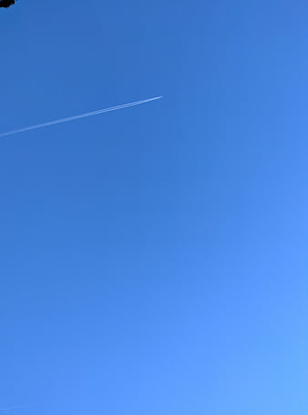 Plane background image discount