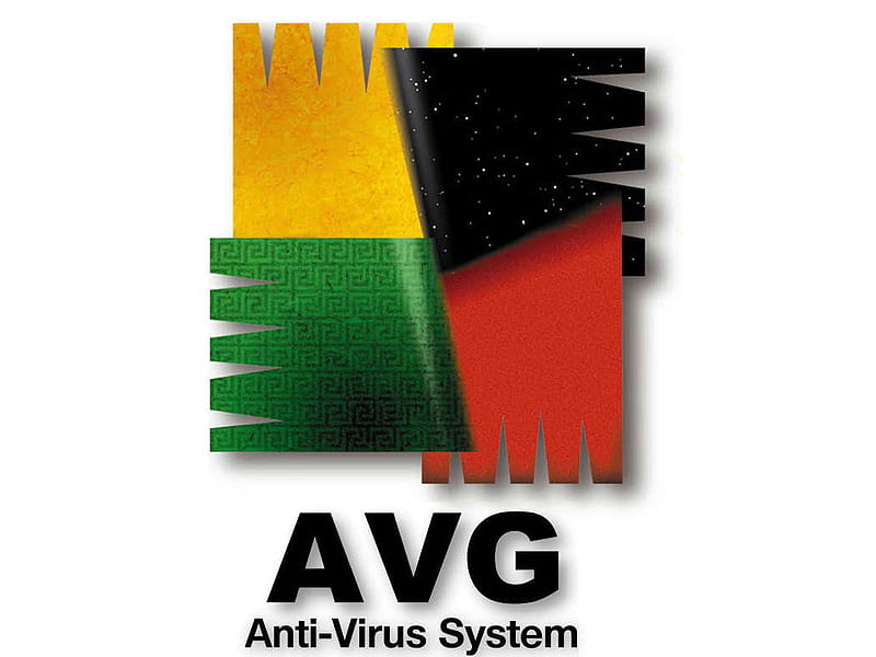 AVG Antivirus, computer, program, protect, virus, HD wallpaper