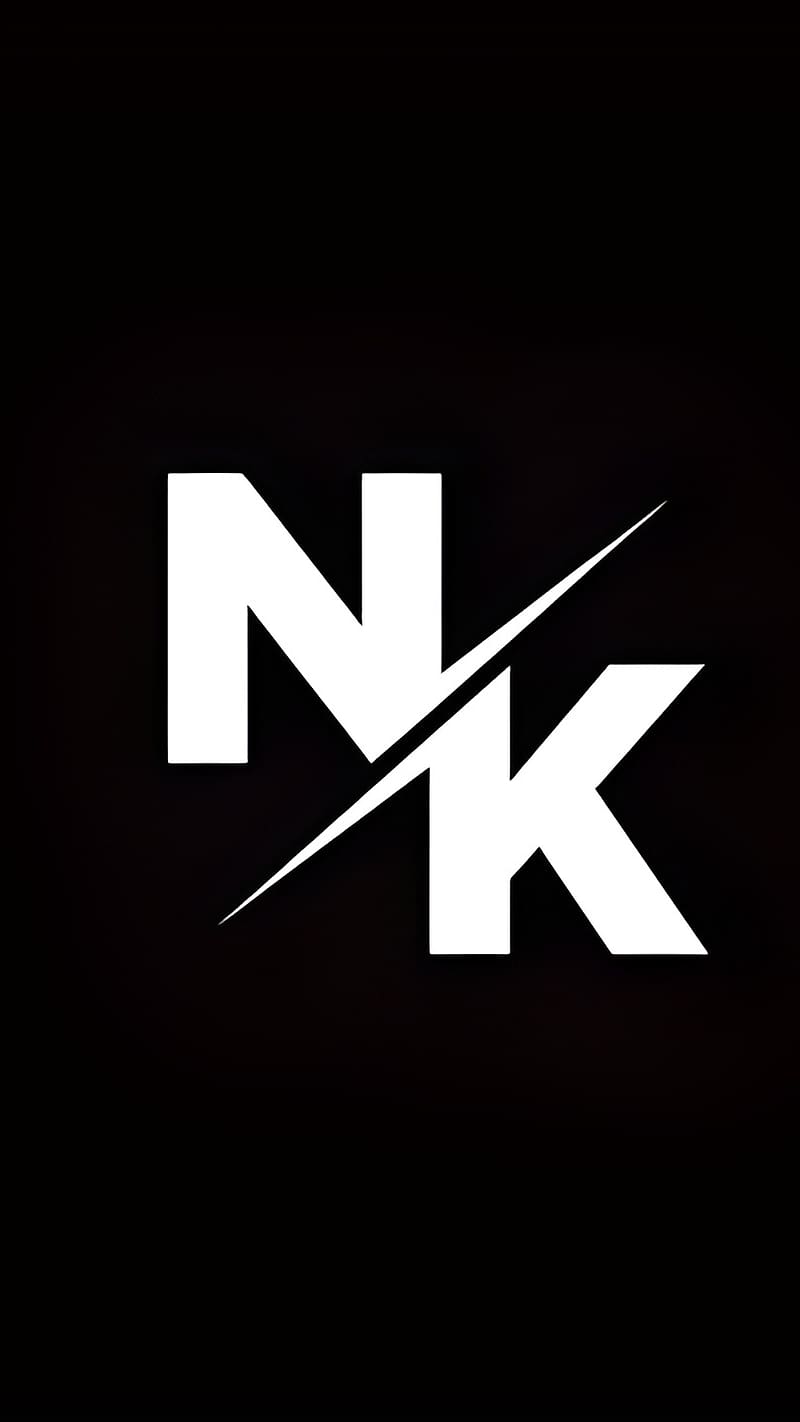 https://w0.peakpx.com/wallpaper/119/734/HD-wallpaper-n-k-name-white-n-k-letter-nk.jpg