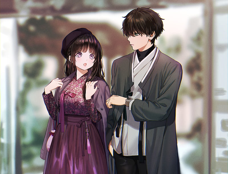 Hyouka  Romance Anime Amino