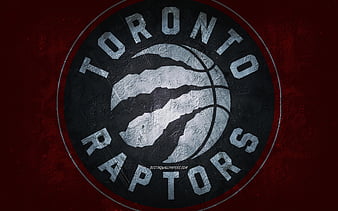 71 Toronto Raptors Wallpaper HD