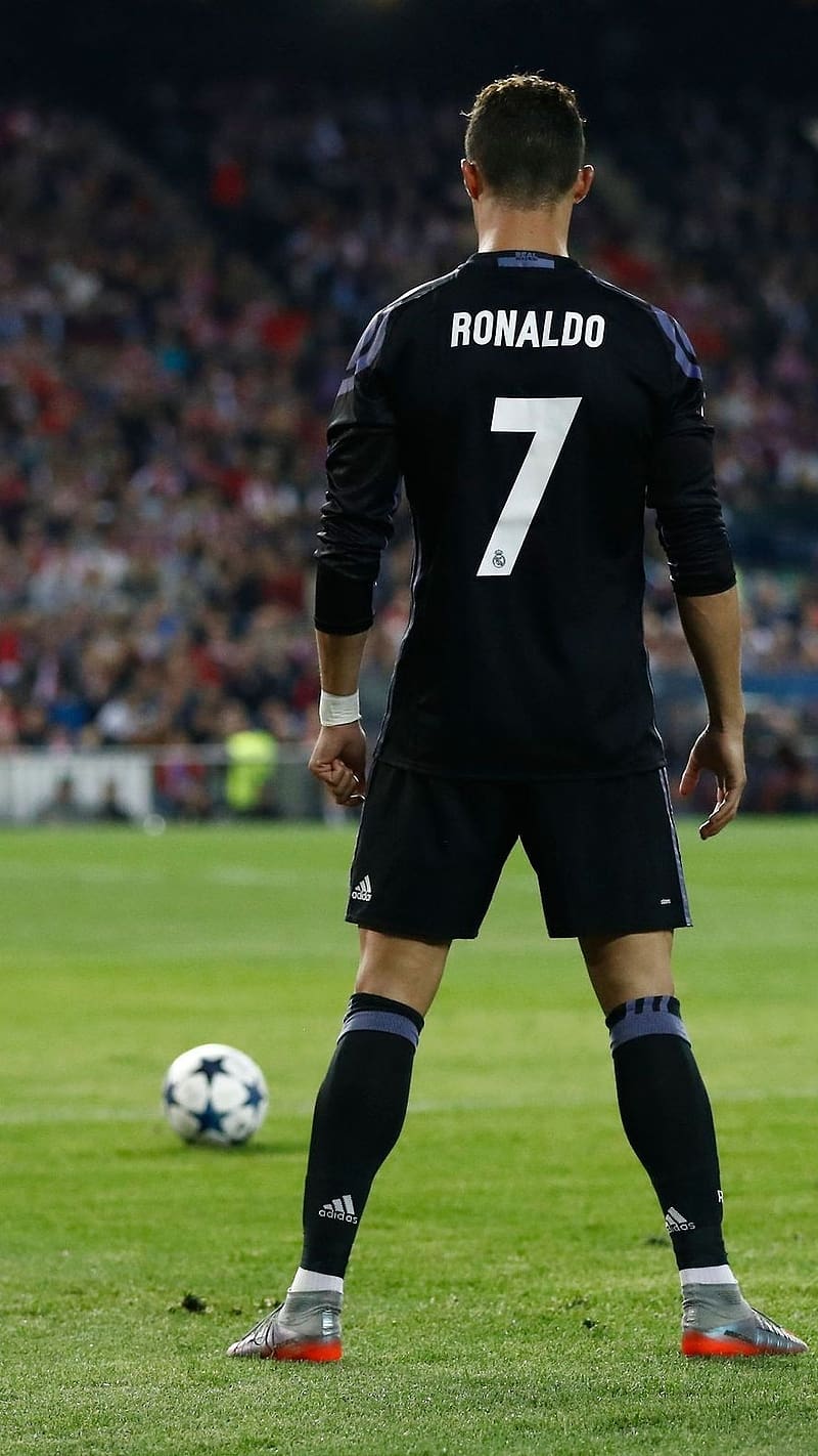 Pin by Genötigt Werden on Cristiano Ronaldo  Cristiano ronaldo juventus  Ronaldo juventus Ronaldo real
