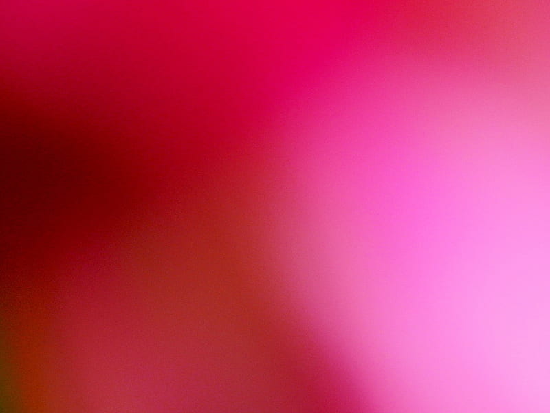 Pink And Red, Red, Pink, Blurry Abstract, Abstract, graphy, HD ...