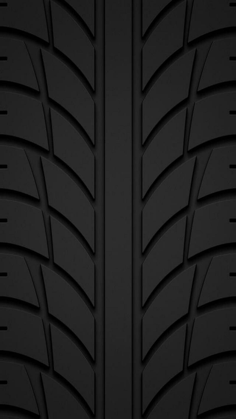 TyreTread, carros, passion, rubber, esports, toyo, tread, tyre, HD phone wallpaper