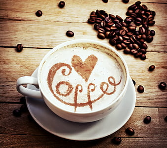 https://w0.peakpx.com/wallpaper/12/23/HD-wallpaper-love-coffee-beans-coffee-cup-heart-love-thumbnail.jpg