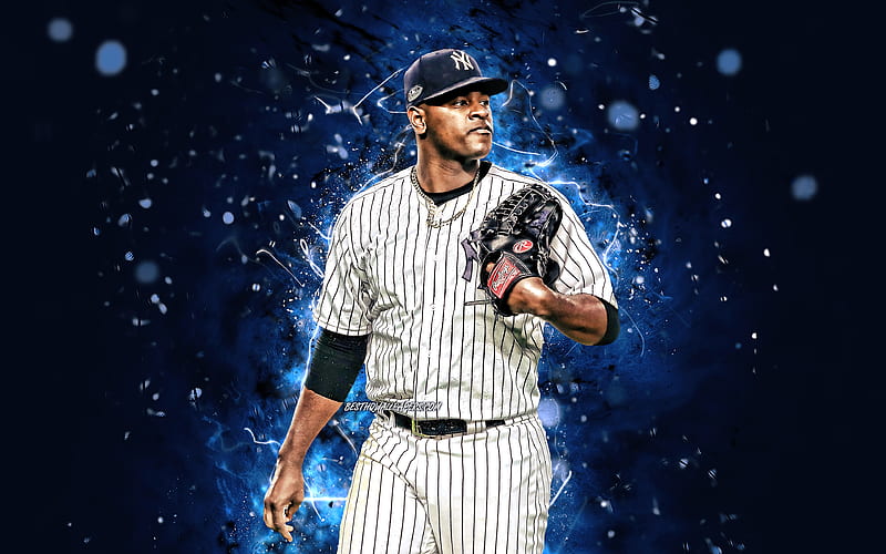Player New York Yankees Baseball HD Yankees Wallpapers