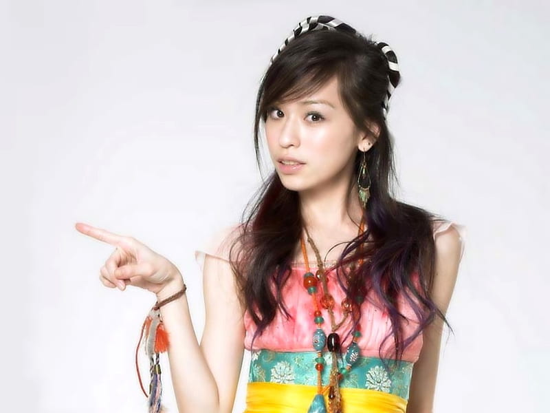 cute,Taiwanese actress singer,Cyndi Wong,3, cute, taiwanese actress singer, 3, cyndi wong, HD wallpaper