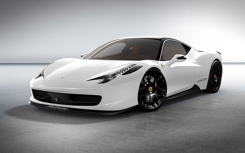 FERRARI, amazing, nice, cool, speed, car, bonito, fast, HD wallpaper FERRARI, amazing, nice, cool, speed, car, bonito, fast, HD wallpaper