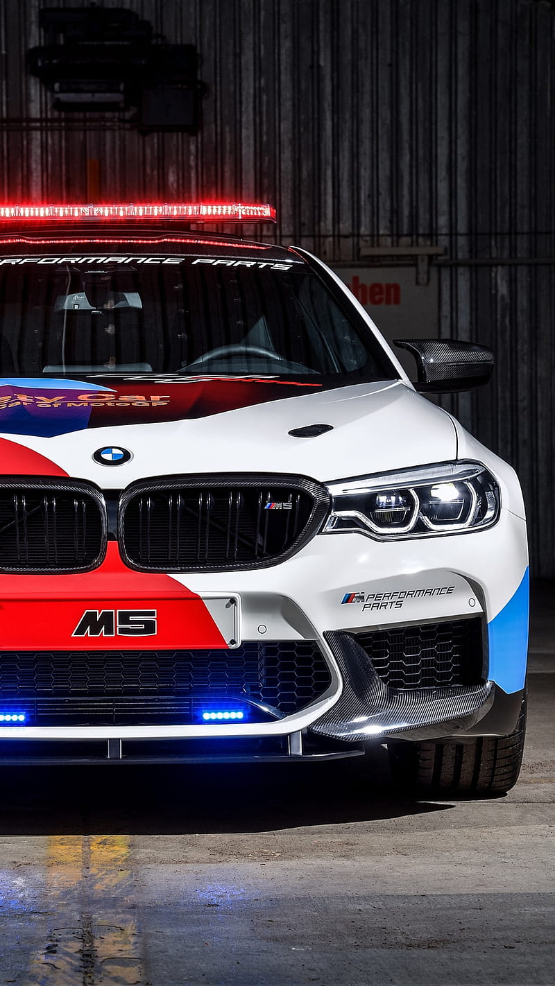 BMW M5 MOTOGP, aston martin, carros, ferrari, messi, ronaldo, HD phone wallpaper BMW M5 MOTOGP, aston martin, carros, ferrari, messi, ronaldo, HD phone wallpaper
