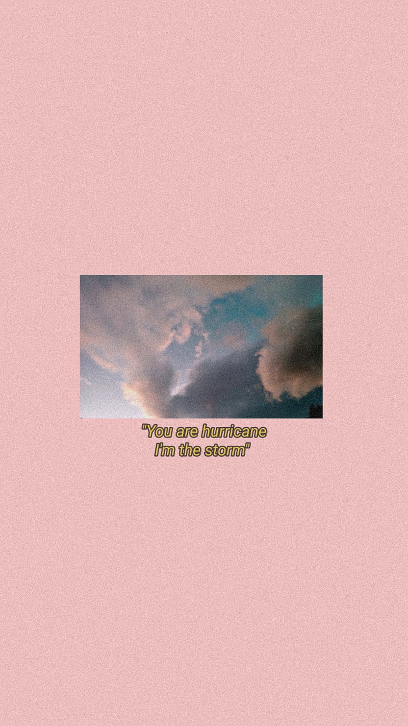 Clouds  Clouds, Vibe quote, Aesthetic