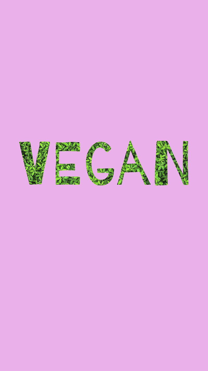 What Is Veganism?