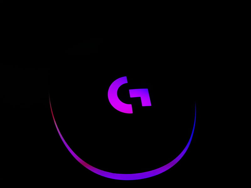 Logitech G3 Dark Logo Hd Wallpaper Peakpx