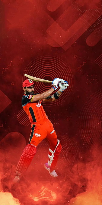 Chris Gayle RCB Wallpapers | IPL Wallpapers