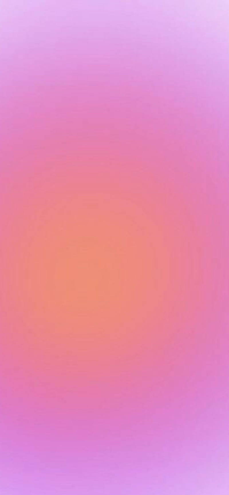 Free download Pin by eve on a stream of colors Aura colors Heart wallpaper  555x1200 for your Desktop Mobile  Tablet  Explore 35 Aura Aesthetic  Wallpapers  Aura Wallpaper Aura Kingdom