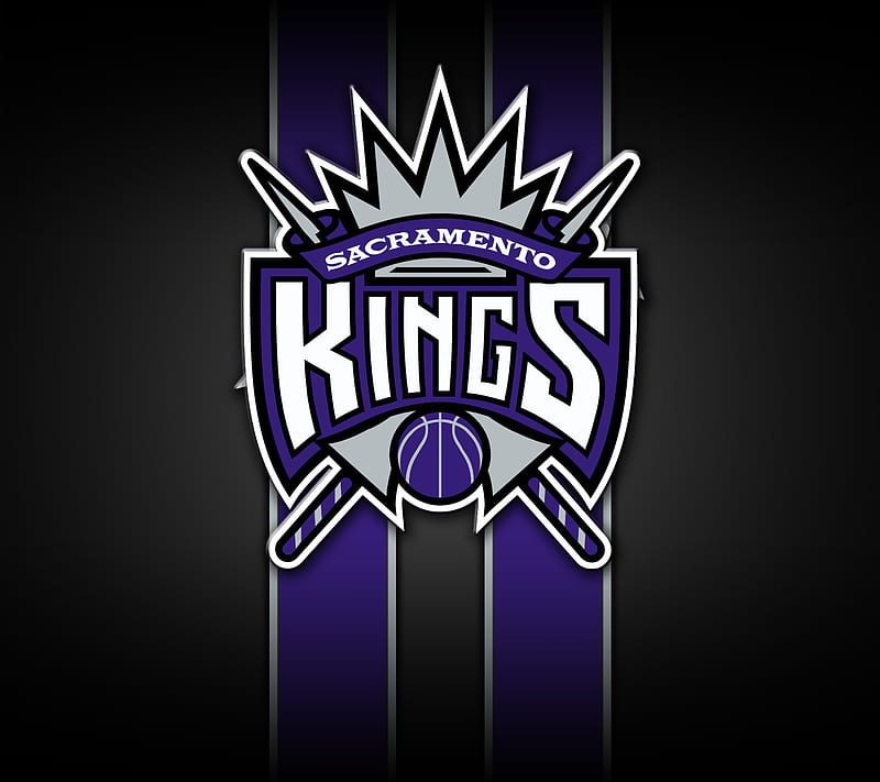 Sacramento Kings, basketball, nba, HD wallpaper