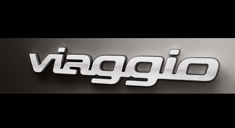 2013 Fiat Viaggio - Badge , car, HD wallpaper