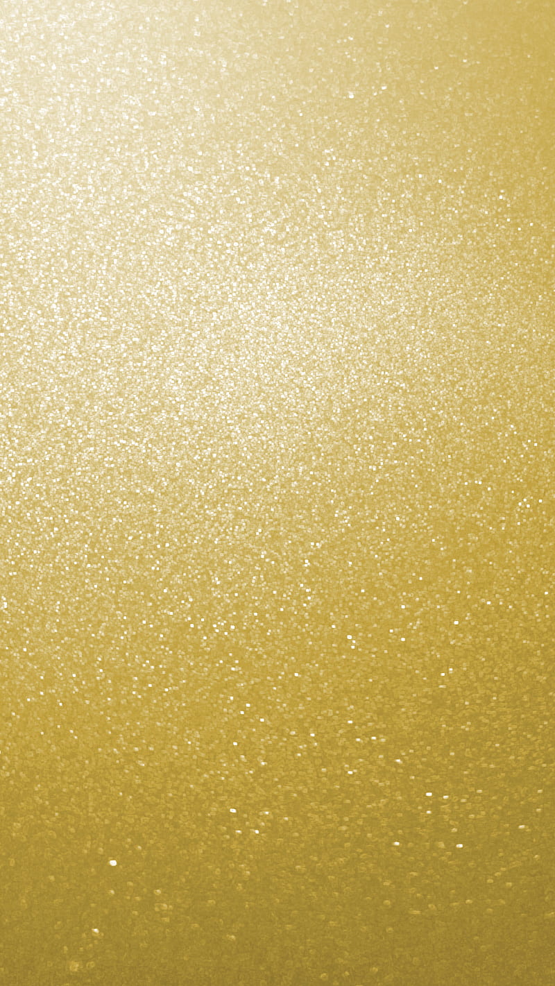 Gold, golden, shiny, sparkly, HD phone wallpaper
