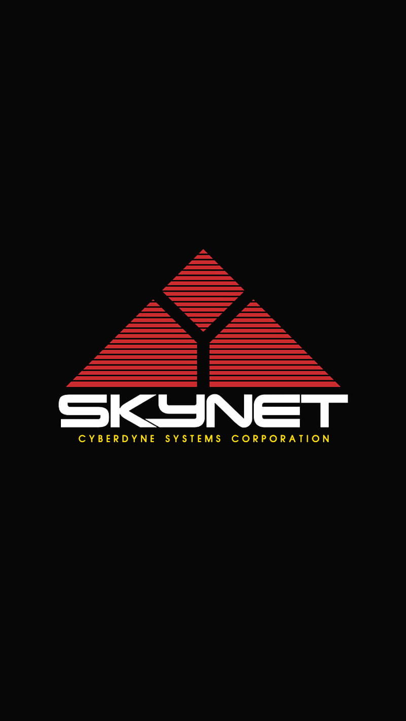 Skynet 2, terminator, arnold, the terminator, HD phone wallpaper