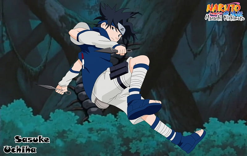 Naruto, anime, fire, japan, naruto shippuden, otaku, zorro, HD