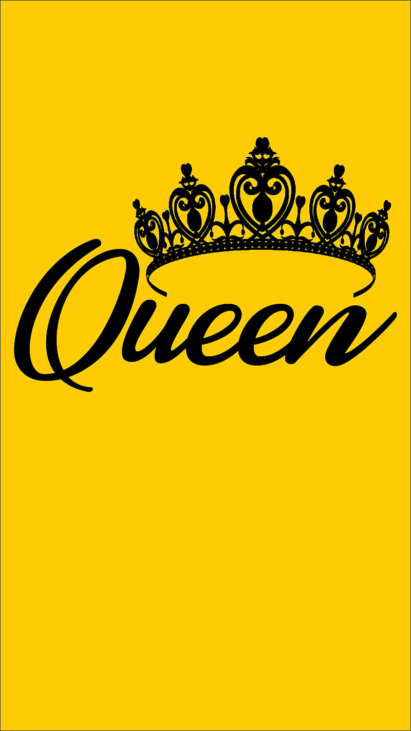 Queen Wallpaper APK for Android Download