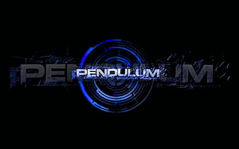 Premium Photo  3d rendering swinging pendulum group on gray background