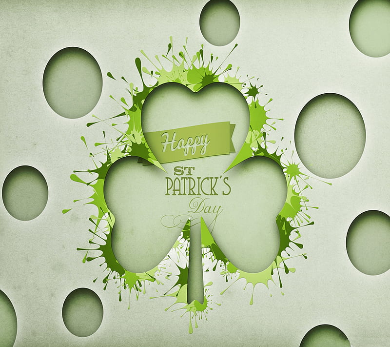 Wallpaper St Patricks Day 73 pictures