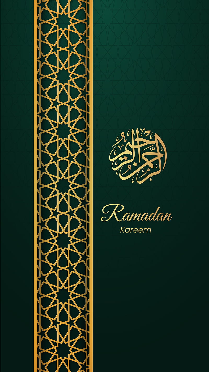 Ramadan Kareem, Allah, Eid, Islamic, Kareem, Mubarak, New latest ...