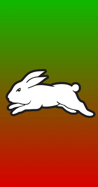 Hd South Sydney Rabbitohs Wallpapers Peakpx