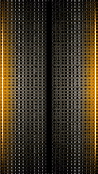 Hd Yellow Carbon Texture Wallpapers Peakpx