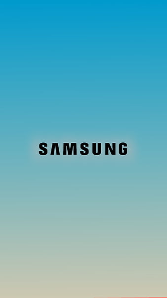 Sản phẩm Samsung Galaxy phone là sự lựa chọn thông minh cho những bạn yêu thích công nghệ. Với rất nhiều tính năng độc đáo và tích hợp ưu việt, Samsung Galaxy phone giúp bạn trải nghiệm những điều tuyệt vời nhất của công nghệ hiện đại.