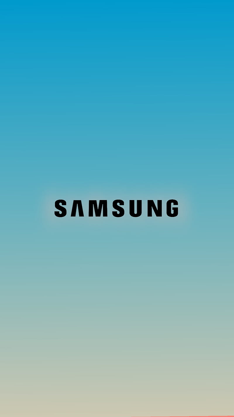 Samsung Sam wallpaper by BboyOvertime - Download on ZEDGE™