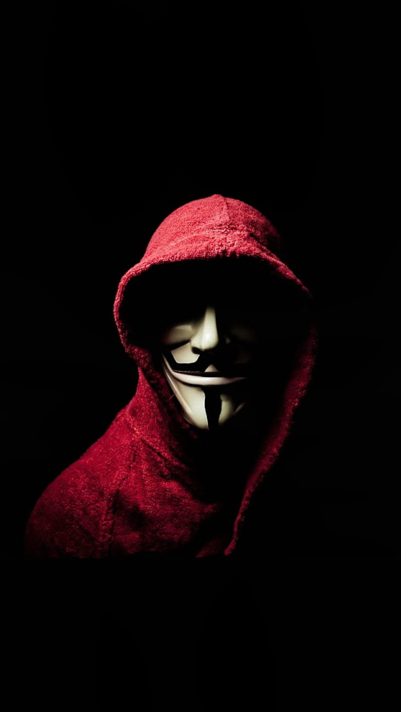 Green El Wire Guy Fawkes Mask Anonymous Hacker Face Bonfire Night Fancy  Dress | eBay