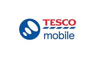 Tesco to increase minimum basket value and charge for online shoppers   Yorkshire Evening Post