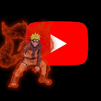Naruto Wallpaper Youtube gambar ke 18
