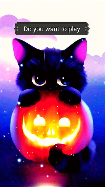 Pin by Erin Owens on Halloween Wallpapers  Halloween wallpaper cute Halloween  wallpaper Cute fall wallpaper