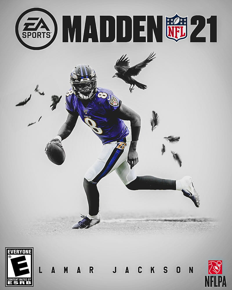 Graphics Off Topic Madden NFL 19 Forums  for your  Mobile  Tablet  Explore Madden NFL  Madden NFL  Madden NFL 16  Madden 15 HD wallpaper   Pxfuel
