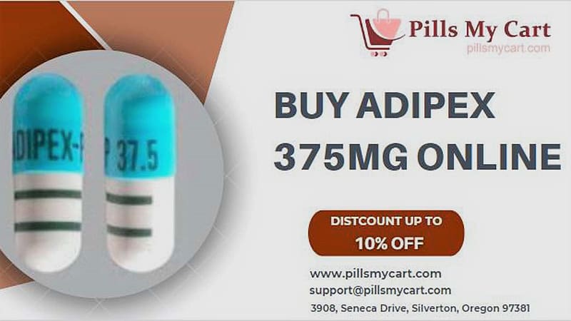 Purchase Adipex 375mg Online 10% Off and Overnight Shipping, Purchase, Adipex, medicine, healthcare, HD wallpaper